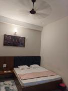Top Mathura