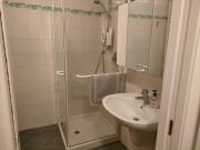 Top Predazzo Top Predazzo