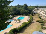 The Perfect Holiday Escape, 300m from the beach