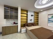 Hotel 21 Bắc Ninh