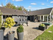 Luxury Family Retreat - By Traum Ferienwohnungen