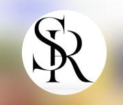 SR employee hostel and guest House