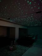 شقه بنك ابو ظبى