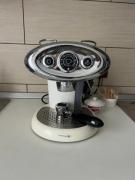 Top Reggio di Calabria