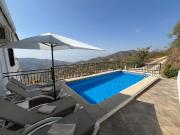 B&B Casa-Bienvenido B&B Casa-Bienvenido