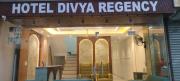 Hotel Divya Regency