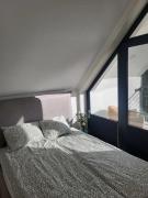 Top Borzechowo Top Borzechowo