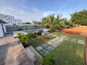 Top Hyderabad