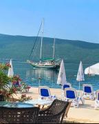 Top Herceg-Novi