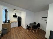 Top Sromowce Niżne Top Sromowce Niżne