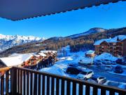 Top Puy-Saint-Vincent