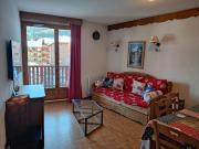 Top Puy-Saint-Vincent