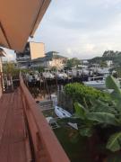 Top Marco Island