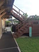 Top Marco Island