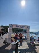 Top Herceg-Novi