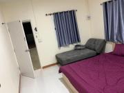 The Heir เดอะแอร์