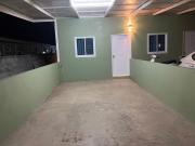 The Heir เดอะแอร์