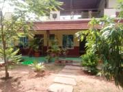 Top Kanakapura Top Kanakapura