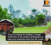 Top Kanakapura Top Kanakapura