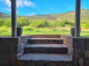 Top Clanwilliam Top Clanwilliam