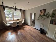 KK Apartament Piekarska Oficyna KK Apartament Piekarska Oficyna