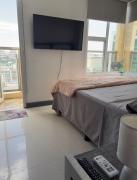 Birch Tower - 1BR with balcony