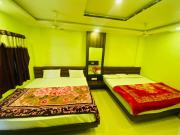 Top Ujjain