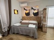 Top San Giorgio a Liri