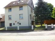 Top Cornberg