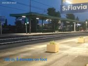 SOLUNTUM - locazione turistica