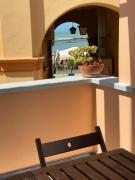 Top El Puerto de Santa María