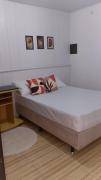Quarto, BWC coletivo