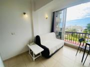 Apartamento Vista al Mar El Dorado