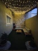 Top Lançon-Provence