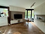 Top Lublin Top Lublin