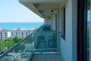 MIRA RESIDENCE Apart & Penthouse