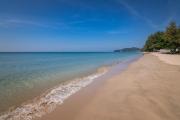 Top Chao Lao Beach
