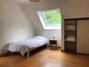 Top Ploulech Top Ploulech