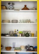 Top Buis-les-Baronnies