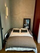 Apartment in Risorgimento