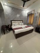 Top Amritsar
