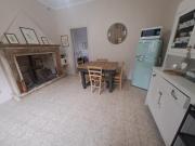 Top Calvi dellʼ Umbria