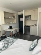 Top Canet-en-Roussillon