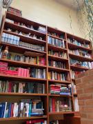 Top Montegrotto Terme