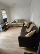 Chalet Balen Chalet Balen