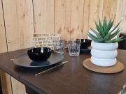 Joli Appartement cosy