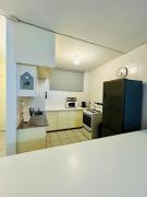Top Scottburgh Top Scottburgh