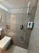 Top Irimbranallūr Top Irimbranallūr