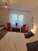 Top Spišské Bystré