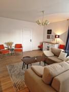 Top Spišské Bystré